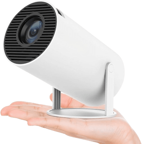 Connectra Technologies Banner